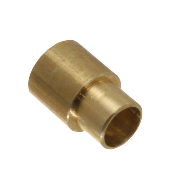 M1502-B-3005-B RAF Electronic Hardware  Board Spacers Standoffs